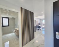 Herverkoop - Appartement -
Orihuela Costa - Costa Blanca