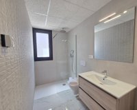 Herverkoop - Appartement -
Orihuela Costa - Costa Blanca