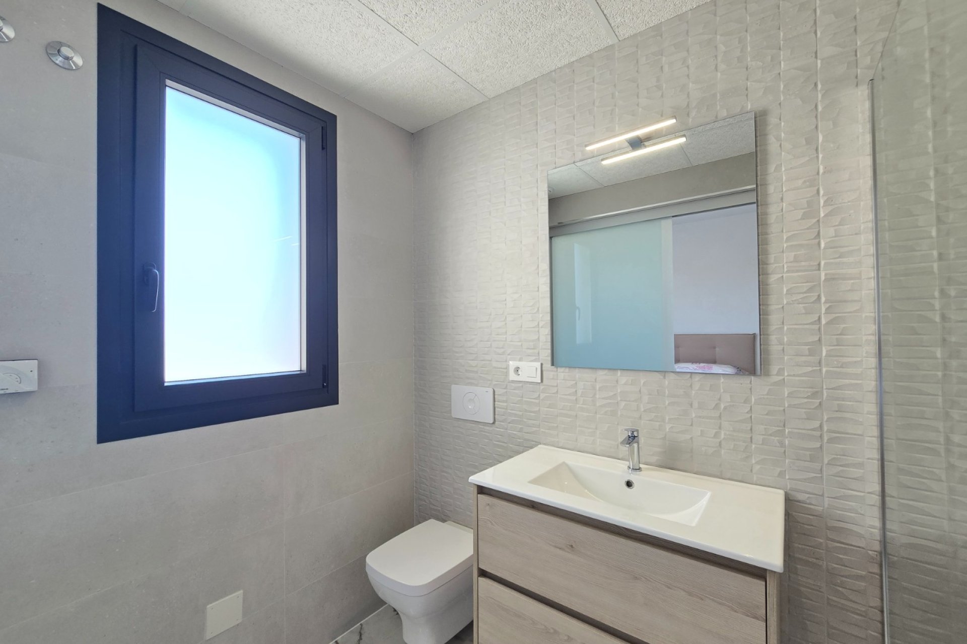 Herverkoop - Appartement -
Orihuela Costa - Costa Blanca