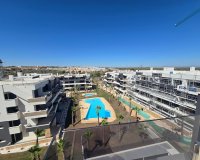 Herverkoop - Appartement -
Orihuela Costa - Costa Blanca