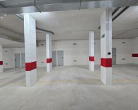 Herverkoop - Appartement -
Orihuela Costa - Costa Blanca