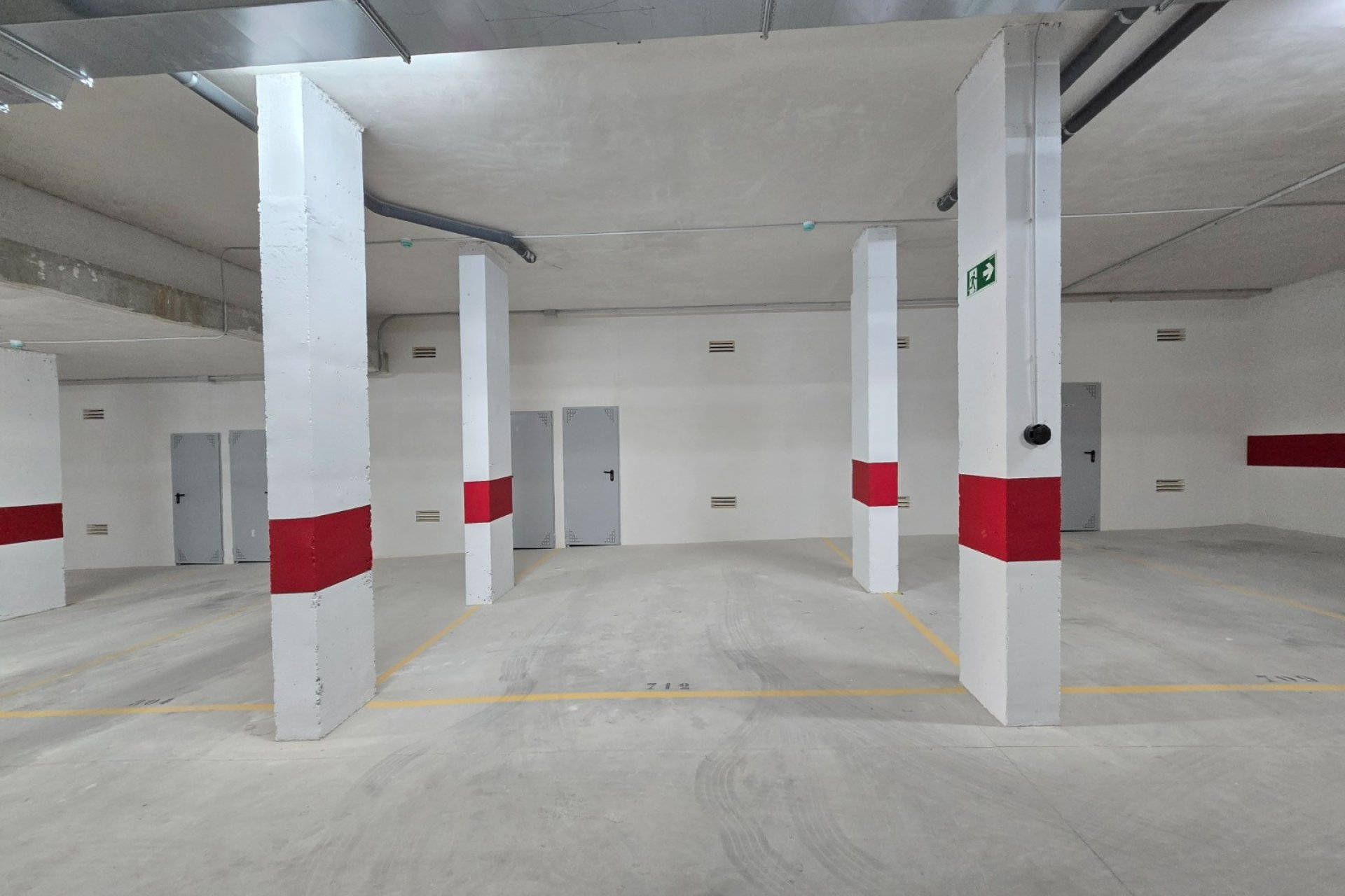 Herverkoop - Appartement -
Orihuela Costa - Costa Blanca