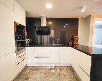 Herverkoop - Appartement -
Orihuela Costa - Costa Blanca