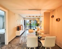 Herverkoop - Appartement -
Orihuela Costa - Costa Blanca