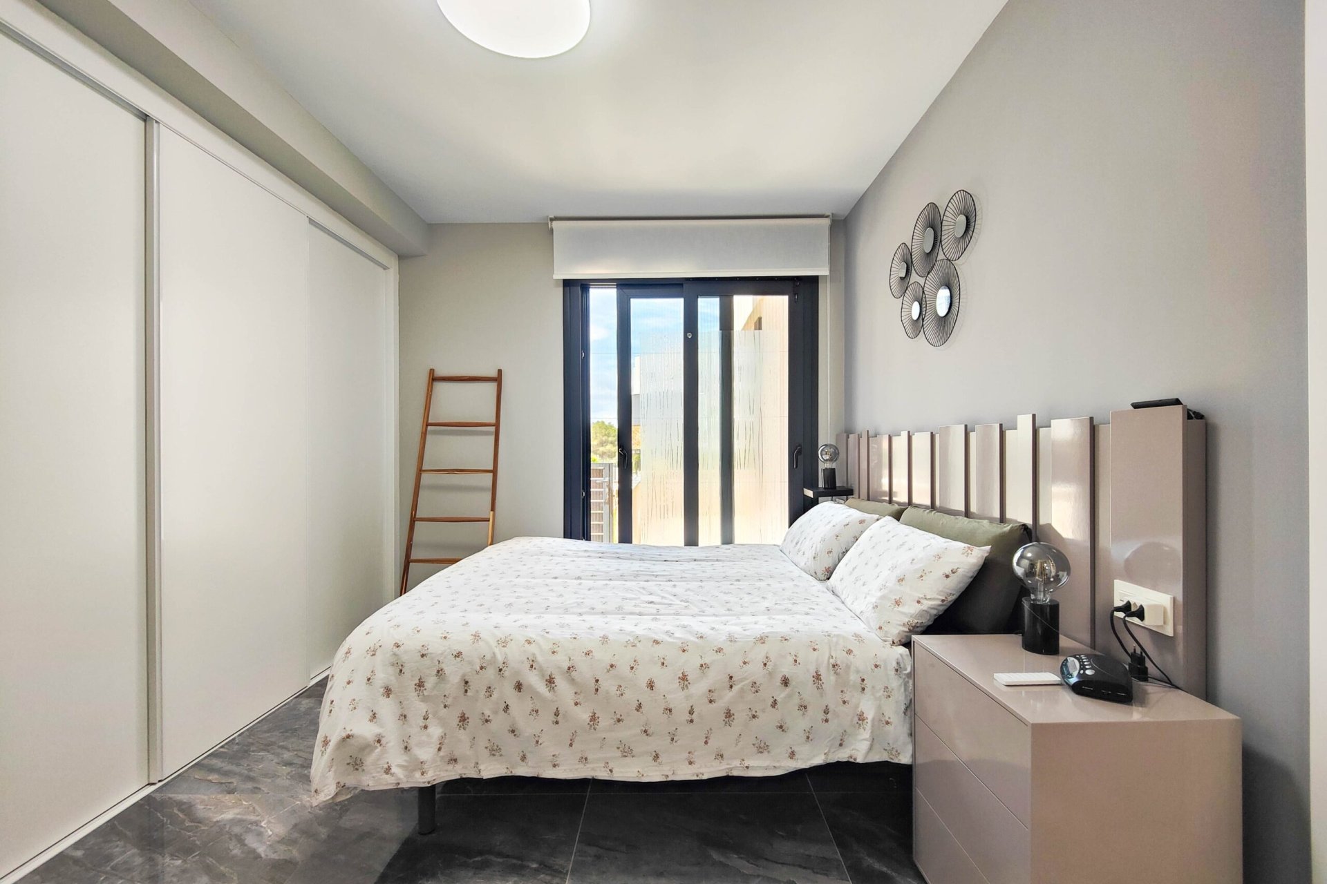 Herverkoop - Appartement -
Orihuela Costa - Costa Blanca