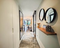 Herverkoop - Appartement -
Orihuela Costa - Costa Blanca