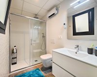 Herverkoop - Appartement -
Orihuela Costa - Costa Blanca