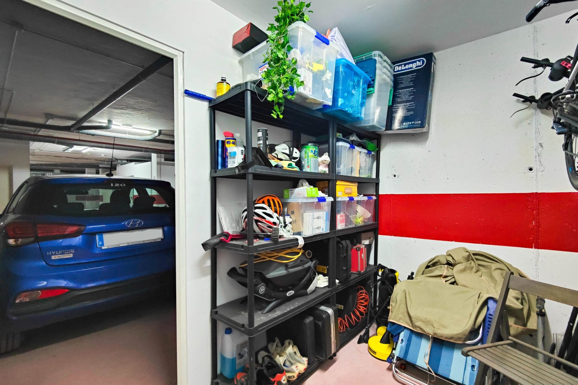 Herverkoop - Appartement -
Orihuela Costa - Costa Blanca