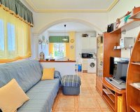 Herverkoop - Appartement -
Orihuela Costa - Costa Blanca