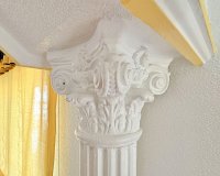 Herverkoop - Appartement -
Orihuela Costa - Costa Blanca