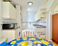 Herverkoop - Appartement -
Orihuela Costa - Costa Blanca