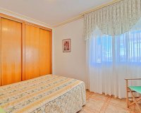 Herverkoop - Appartement -
Orihuela Costa - Costa Blanca