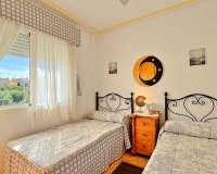 Herverkoop - Appartement -
Orihuela Costa - Costa Blanca