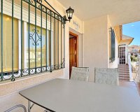 Herverkoop - Appartement -
Orihuela Costa - Costa Blanca