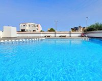 Herverkoop - Appartement -
Orihuela Costa - Costa Blanca