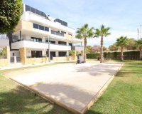 Herverkoop - Appartement -
Orihuela Costa - Costa Blanca
