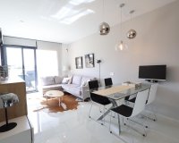 Herverkoop - Appartement -
Orihuela Costa - Costa Blanca