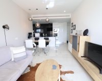 Herverkoop - Appartement -
Orihuela Costa - Costa Blanca