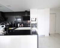 Herverkoop - Appartement -
Orihuela Costa - Costa Blanca