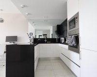 Herverkoop - Appartement -
Orihuela Costa - Costa Blanca