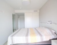 Herverkoop - Appartement -
Orihuela Costa - Costa Blanca