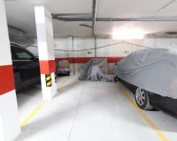 Herverkoop - Appartement -
Orihuela Costa - Costa Blanca