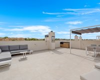 Herverkoop - Appartement -
Orihuela Costa - Costa Blanca