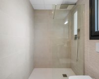 Herverkoop - Appartement -
Orihuela Costa - Costa Blanca