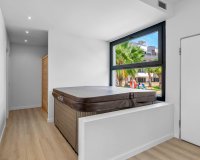 Herverkoop - Appartement -
Orihuela Costa - Costa Blanca