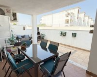 Herverkoop - Appartement -
Orihuela Costa - Costa Blanca