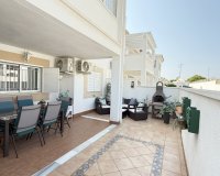 Herverkoop - Appartement -
Orihuela Costa - Costa Blanca