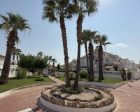 Herverkoop - Appartement -
Orihuela Costa - Costa Blanca