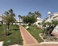 Herverkoop - Appartement -
Orihuela Costa - Costa Blanca