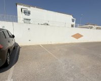 Herverkoop - Appartement -
Orihuela Costa - Costa Blanca