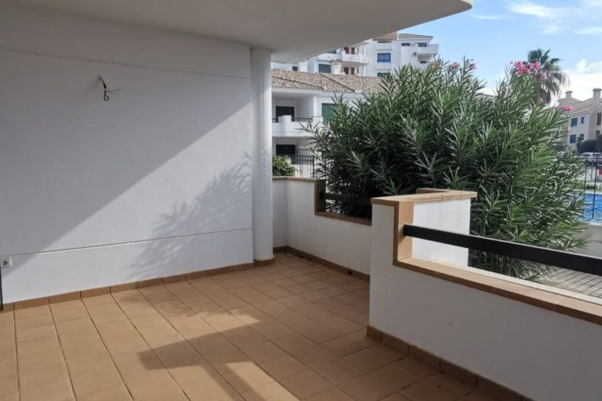 Herverkoop - Appartement -
Orihuela Costa - Costa Blanca