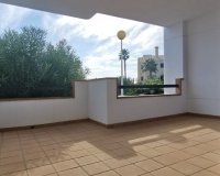 Herverkoop - Appartement -
Orihuela Costa - Costa Blanca