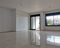 Herverkoop - Appartement -
Orihuela Costa - Costa Blanca