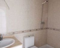 Herverkoop - Appartement -
Orihuela Costa - Costa Blanca