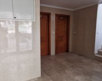 Herverkoop - Appartement -
Orihuela Costa - Costa Blanca