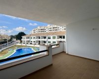 Herverkoop - Appartement -
Orihuela Costa - Costa Blanca