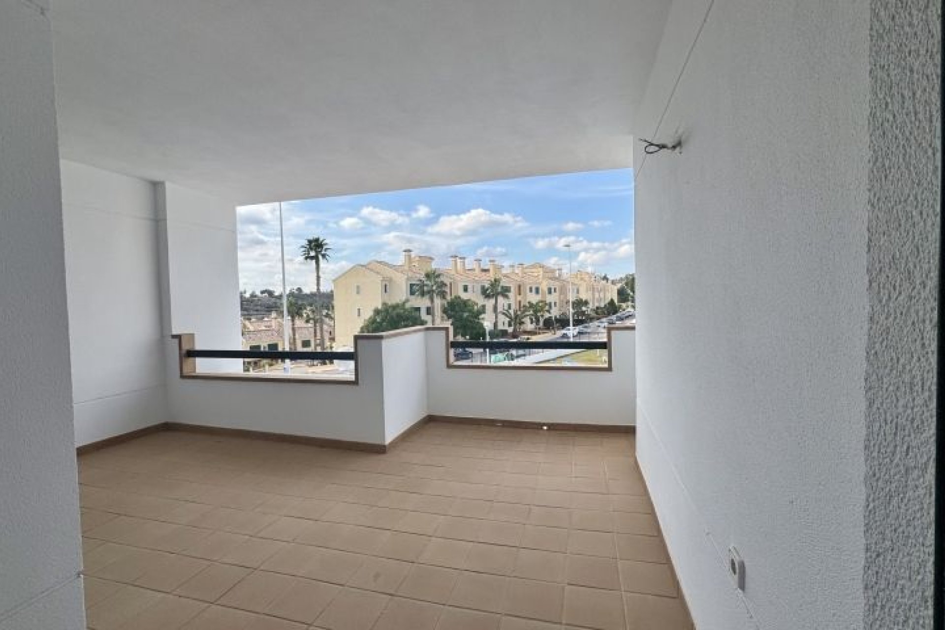 Herverkoop - Appartement -
Orihuela Costa - Costa Blanca