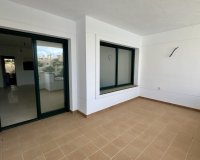 Herverkoop - Appartement -
Orihuela Costa - Costa Blanca