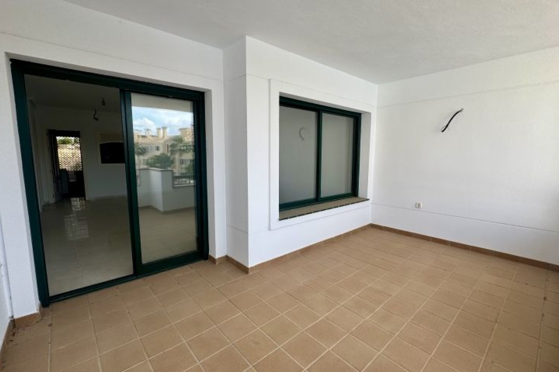 Herverkoop - Appartement -
Orihuela Costa - Costa Blanca