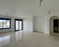 Herverkoop - Appartement -
Orihuela Costa - Costa Blanca