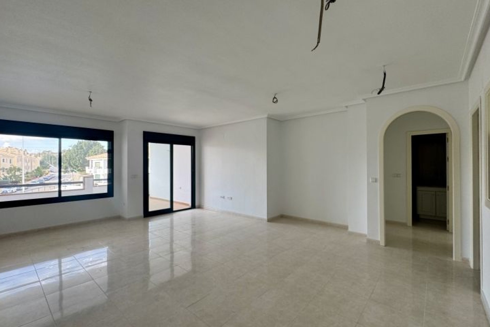 Herverkoop - Appartement -
Orihuela Costa - Costa Blanca