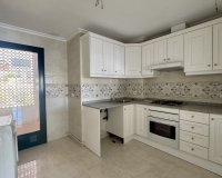 Herverkoop - Appartement -
Orihuela Costa - Costa Blanca