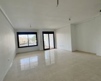 Herverkoop - Appartement -
Orihuela Costa - Costa Blanca