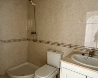 Herverkoop - Appartement -
Orihuela Costa - Costa Blanca