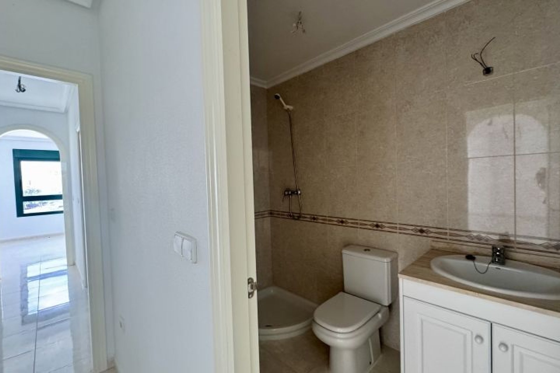 Herverkoop - Appartement -
Orihuela Costa - Costa Blanca