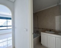Herverkoop - Appartement -
Orihuela Costa - Costa Blanca